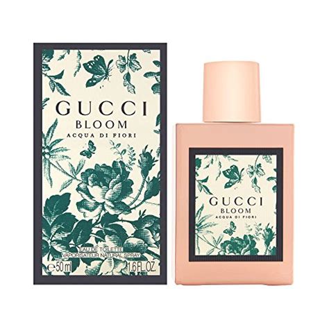 bloom gucci primor|gucci bloom perfume primor.